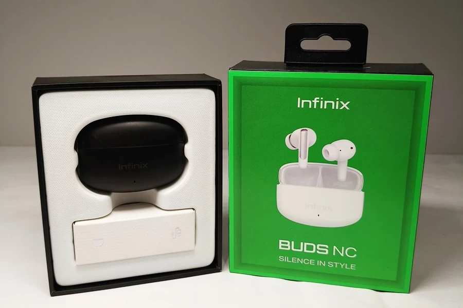 sluchawki-infinix-buds-nc-zestaw-ean-gtin-4894947019210