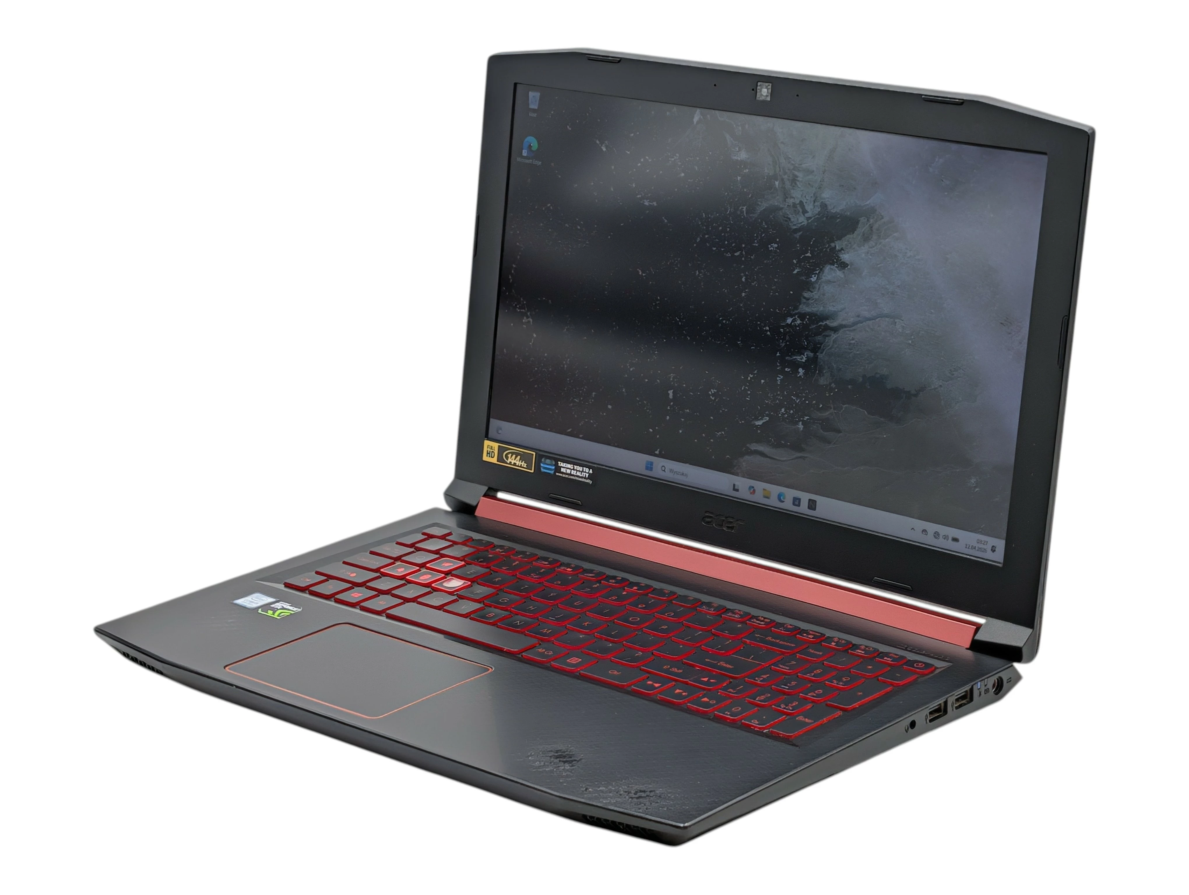 laptop-acer-nitro-5-an515-52-156-i5-8300h-8512gb-ssd-gtx-1050-win-11-przekatna-ekranu-1560
