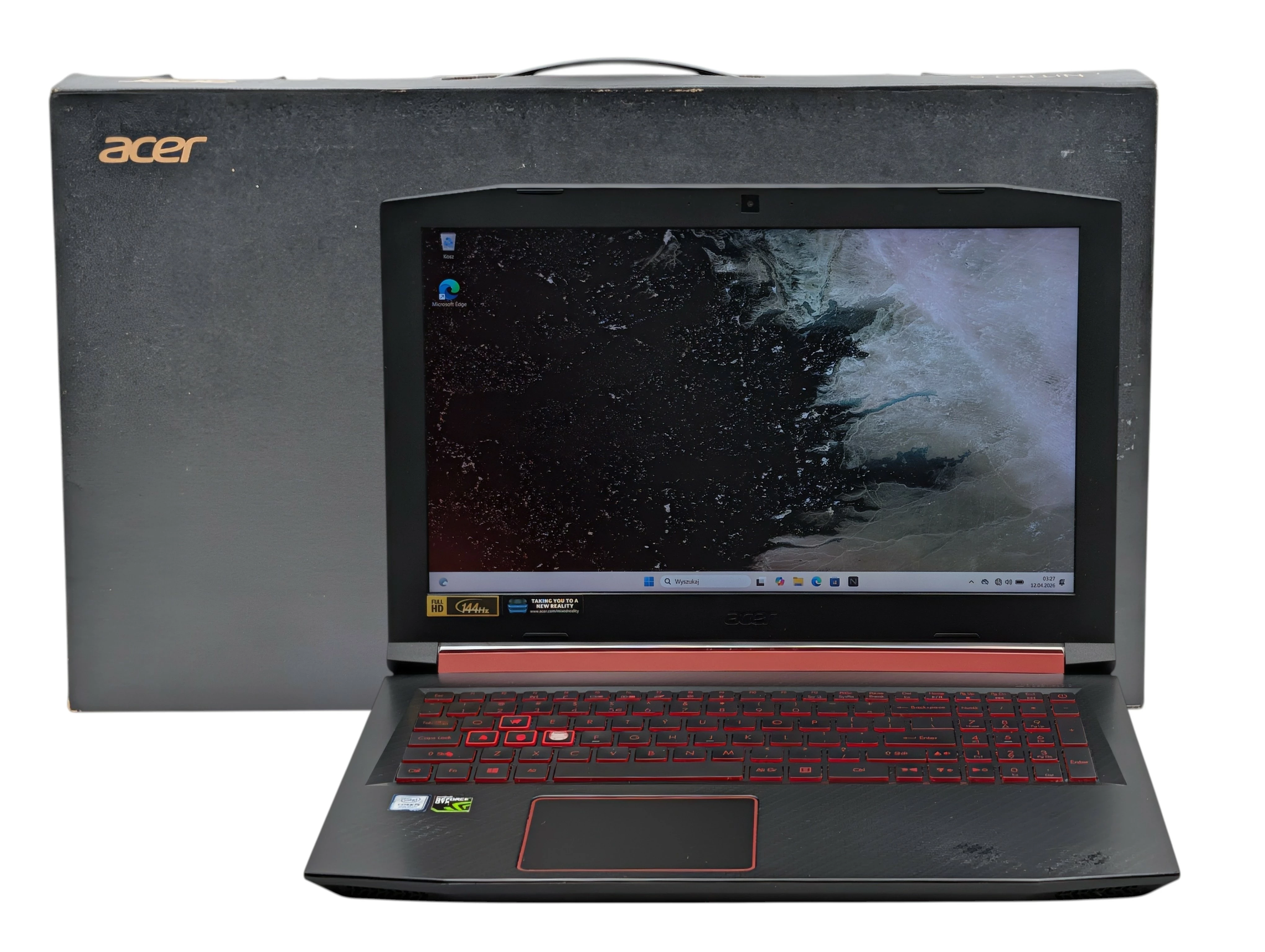 laptop-acer-nitro-5-an515-52-156-i5-8300h-8512gb-ssd-gtx-1050-win-11-krakowska-2-tarnow