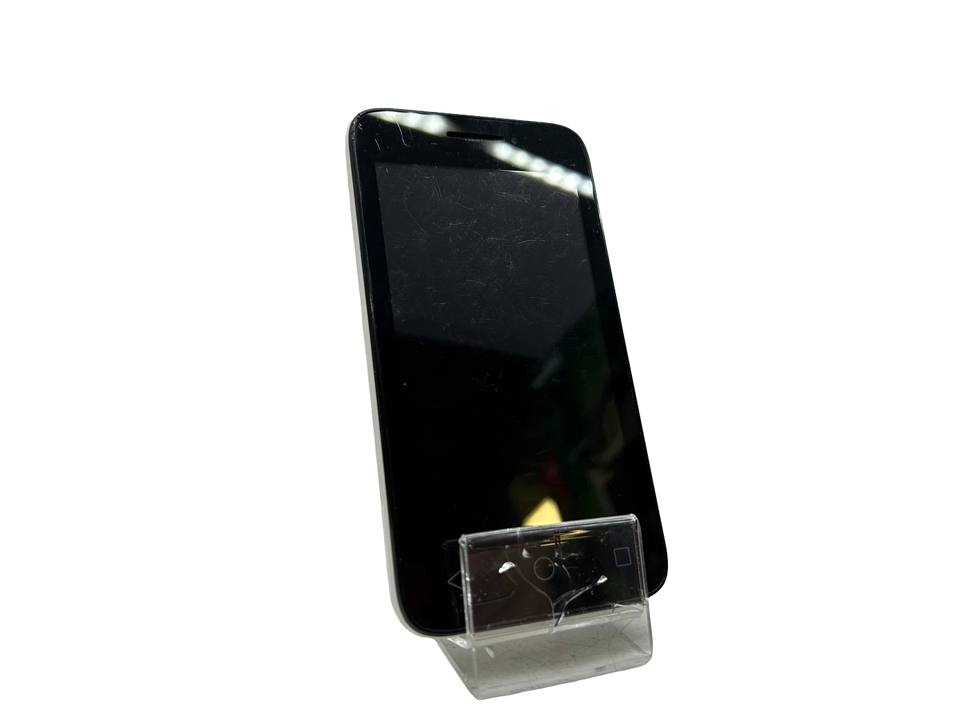 telefon-alcatel-orange-rise-30-jagiellonska-2-zabrze-sj