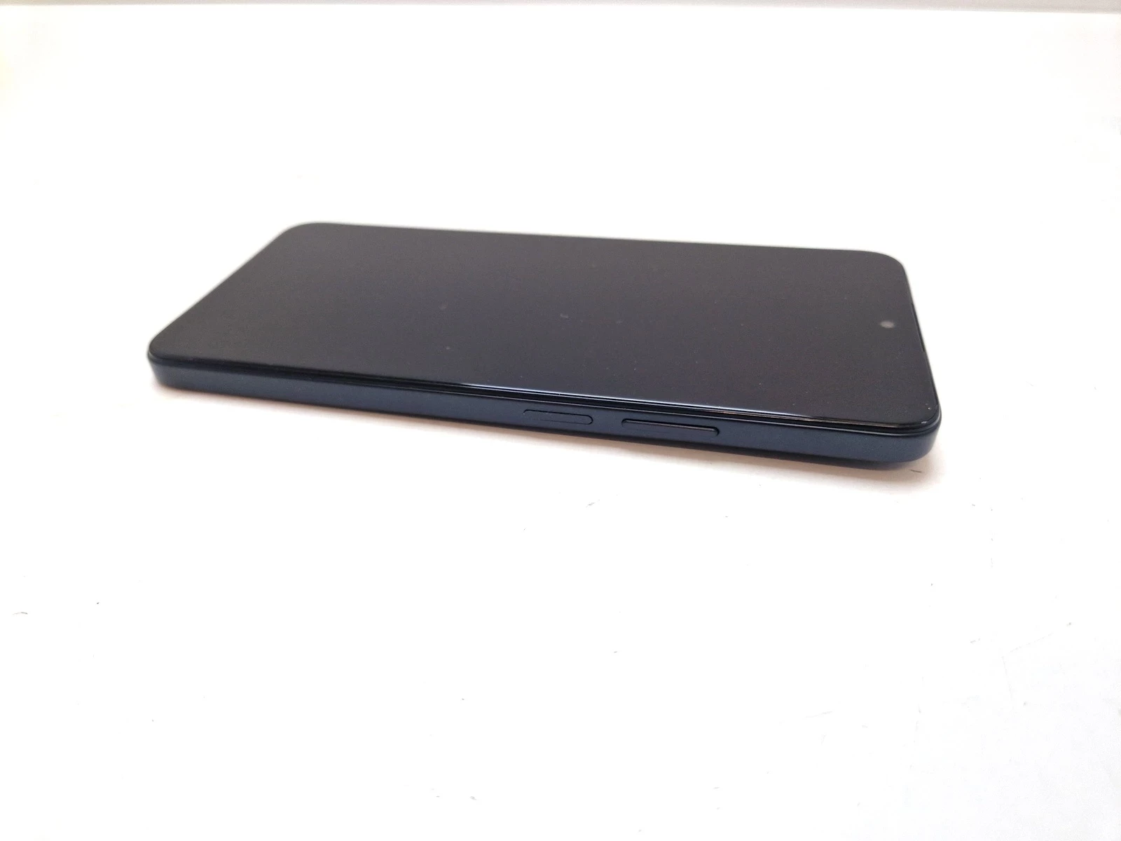 telefon-honor-400-smart-pud-bydgoska-1a-pila