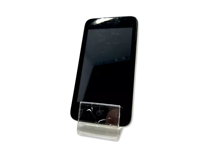 telefon-alcatel-orange-rise-30-typ-202685-212933