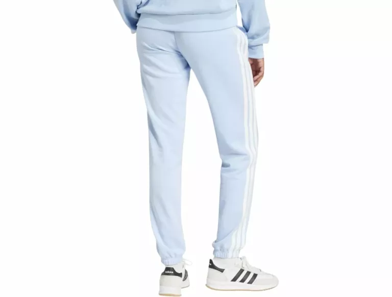 damskie-spodnie-adidas-3s-ft-cf-pt-jd5300-rozmiar-54-4