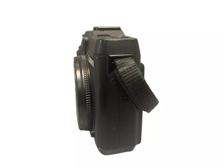aparat-cyfowy-canon-powershot-g16-akc-stan-11323-2