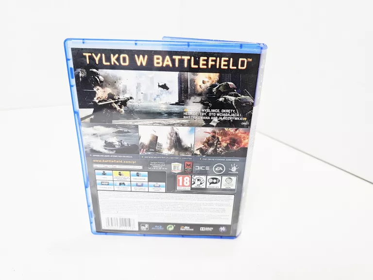 ps4-battlefield-4-stan-11323-2