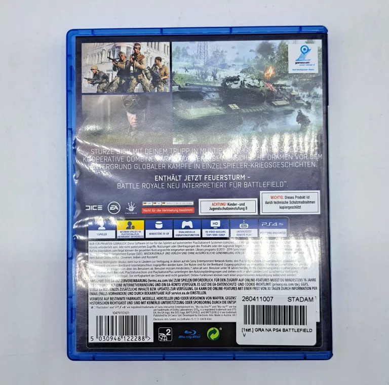 gra-na-ps4-battlefield-v-stan-11323-2