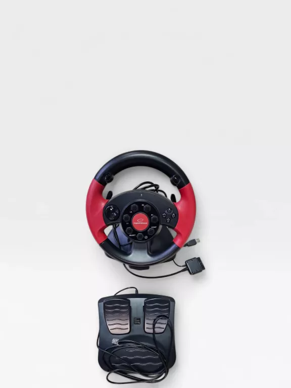 kierownica-esperanza-high-octane-eg103-z-wibracjami-czarna-aleja-wojska-polskiego-11-lok-121-zambrow