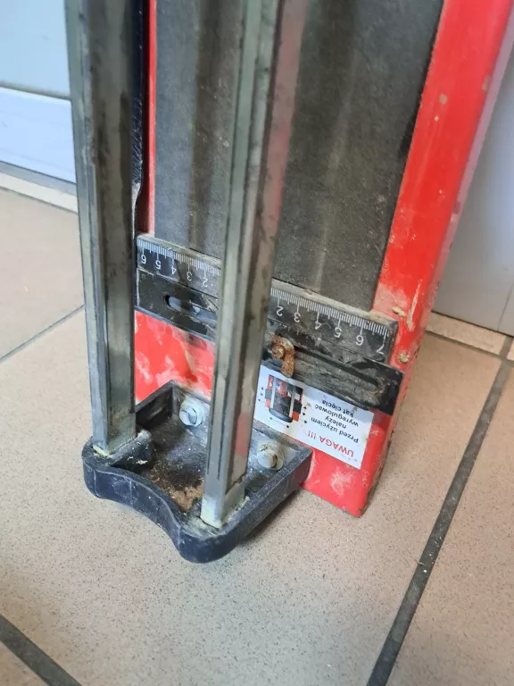 przecinarka-do-plytek-walmer-mgl-600-rodzaj-130675-1