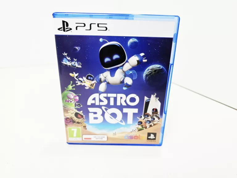 astro-bot-playstation-5-ps5-reymonta-15-warszawa