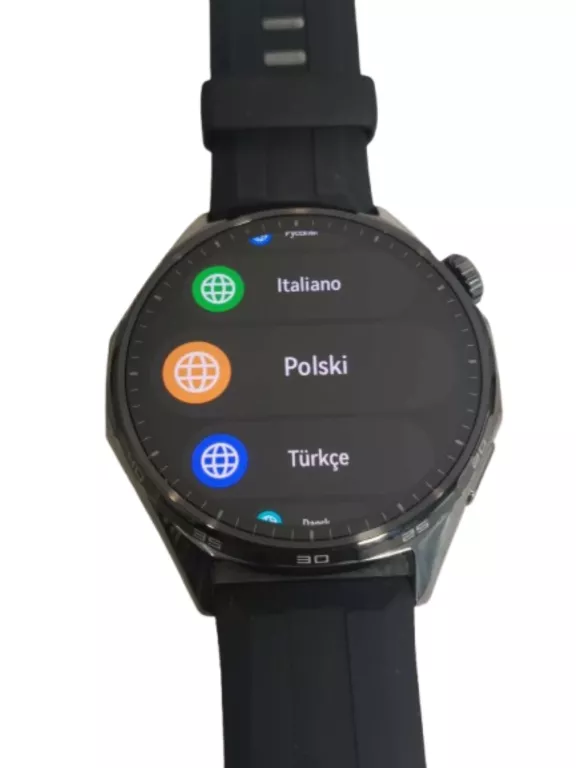 smartwatch-huawei-watch-gt-6-kolor-249512-1647413