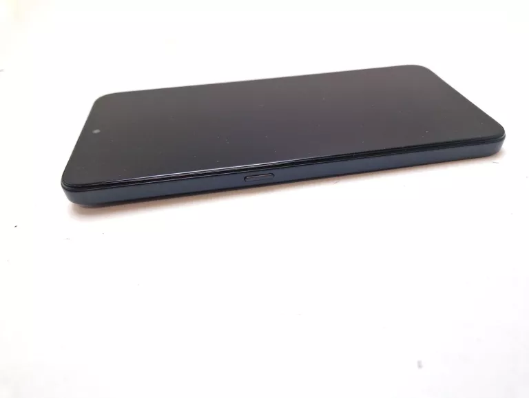 telefon-honor-400-smart-pud-typ-202685-212929