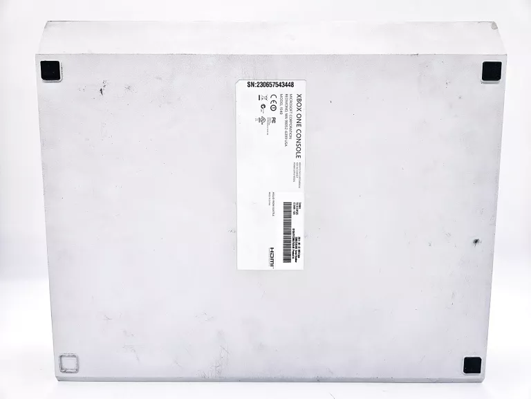 konsola-xbox-one-1540-500gb-pad-zas-okbalowanie-gry-w-zestawie-205998-225574