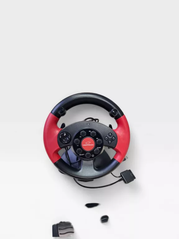 kierownica-esperanza-high-octane-eg103-z-wibracjami-czarna-stan-11323-2