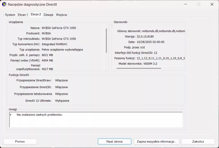 laptop-acer-nitro-5-an515-52-156-i5-8300h-8512gb-ssd-gtx-1050-win-11-typ-dysku-twardego-128550-4