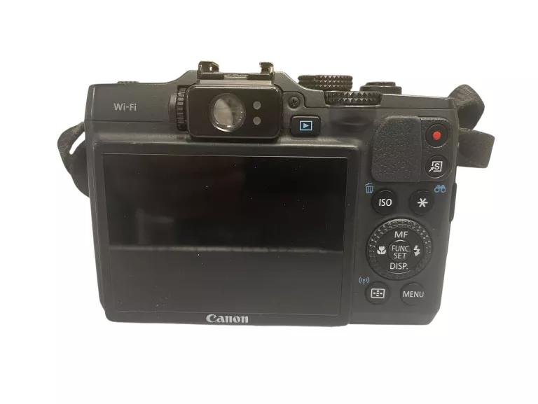 aparat-cyfowy-canon-powershot-g16-akc-zoom-optyczny-500