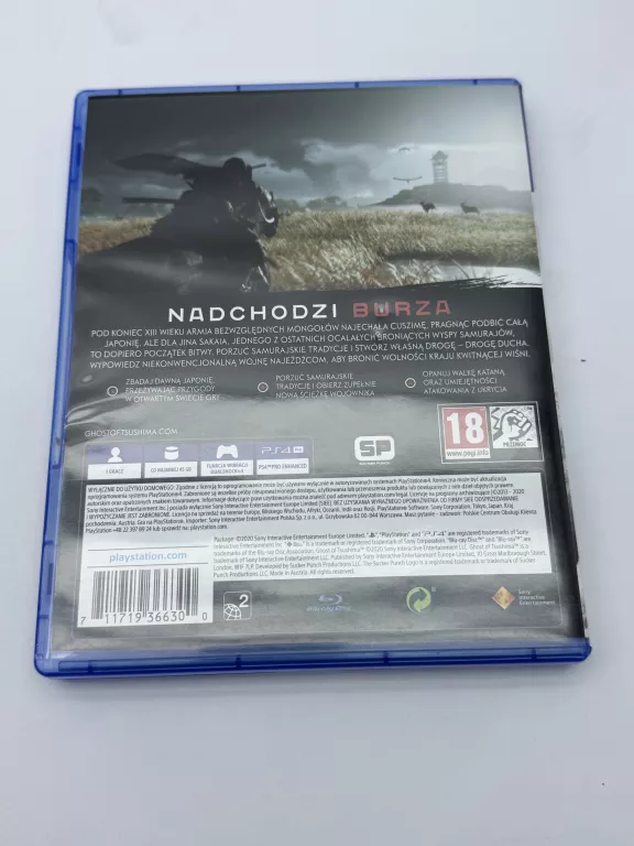 gra-ps4-ghost-of-tsushima-stan-11323-2