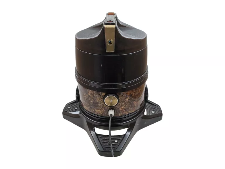 odkurzacz-wodny-rainbow-d4g-se-duzy-zestaw-opis-rodzaj-248039-846159