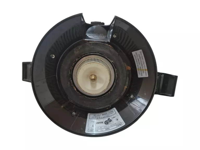 odkurzacz-wodny-rainbow-d4g-se-duzy-zestaw-opis-marka-248811-2015428