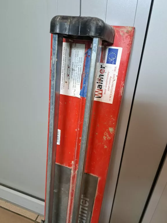 przecinarka-do-plytek-walmer-mgl-600-ean-gtin-5906395057146