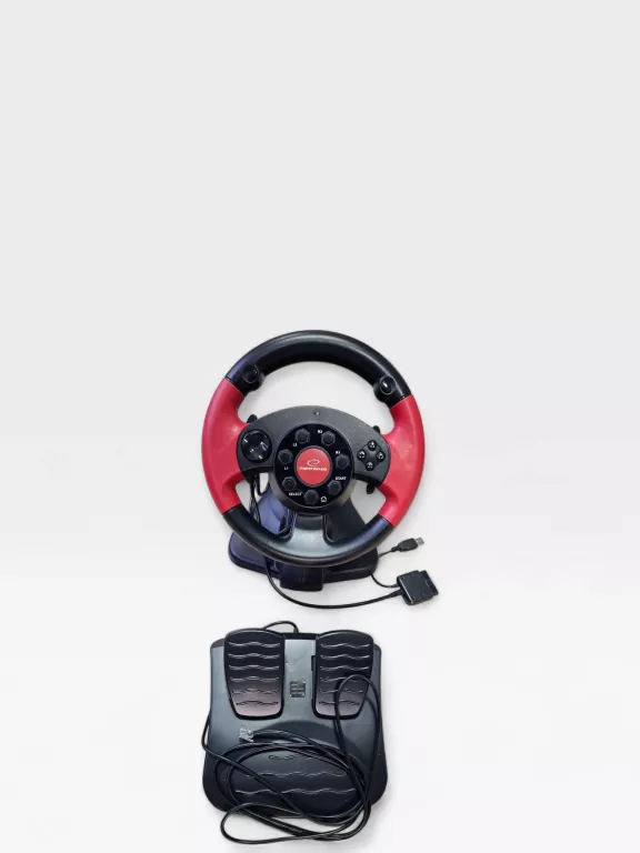 kierownica-esperanza-high-octane-eg103-z-wibracjami-czarna-ean-gtin-5905784769295