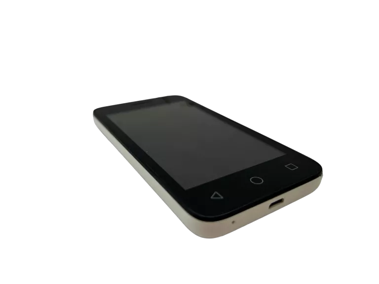 telefon-alcatel-orange-rise-30-ean-gtin-4894461061405