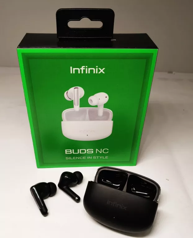 sluchawki-infinix-buds-nc-zestaw-stan-11323-2
