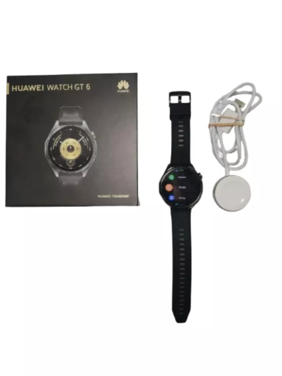 smartwatch-huawei-watch-gt-6-ean-gtin-6942103168215
