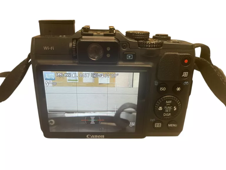 aparat-cyfowy-canon-powershot-g16-akc-stabilizacja-14349-4