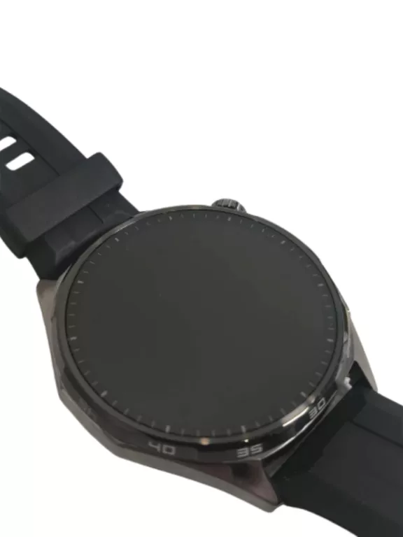 smartwatch-huawei-watch-gt-6-stan-11323-2