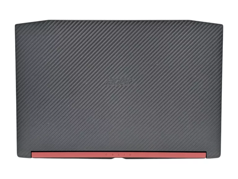 laptop-acer-nitro-5-an515-52-156-i5-8300h-8512gb-ssd-gtx-1050-win-11-liczba-rdzeni-procesora-4329-3