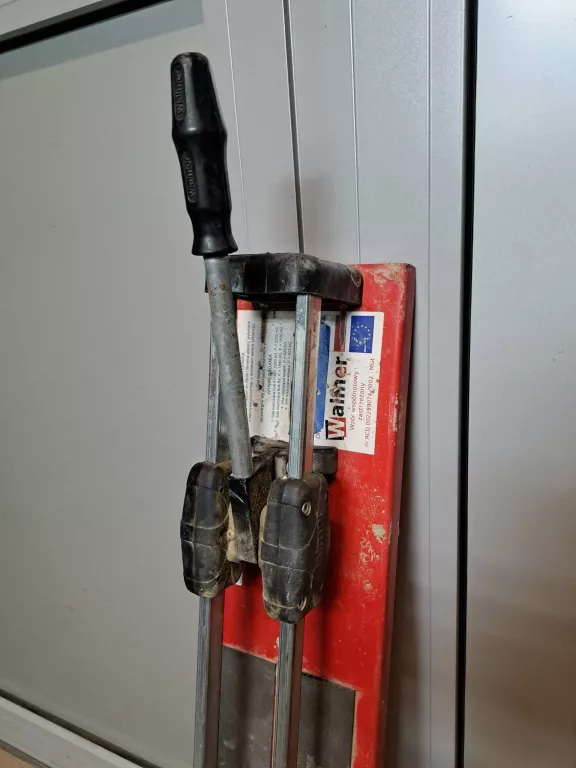 przecinarka-do-plytek-walmer-mgl-600-seria-mgm800