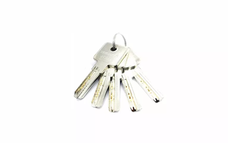 wkladka-bebenkowa-do-drzwi-do-zamka-3540-gerda-h-plus-ean-gtin-5902203176870