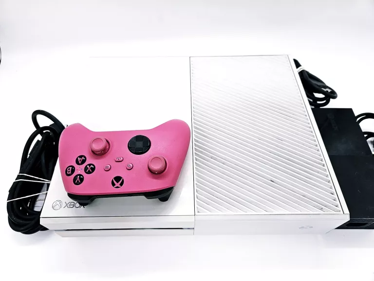 konsola-xbox-one-1540-500gb-pad-zas-okbalowanie-jana-pawla-ii-20-mikolow-goold