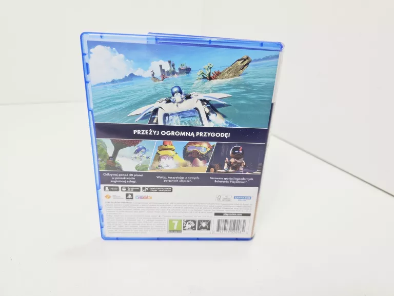 astro-bot-playstation-5-ps5-stan-11323-2