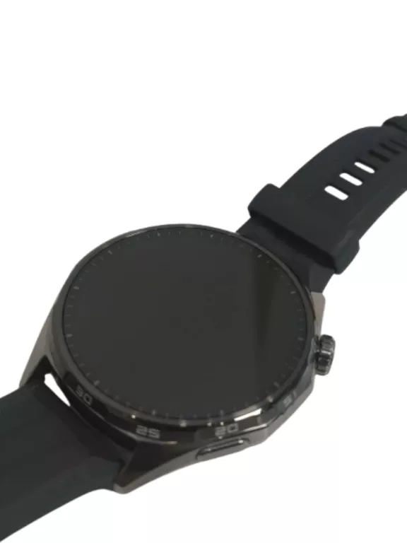 smartwatch-huawei-watch-gt-6-rodzaj-231461-360429