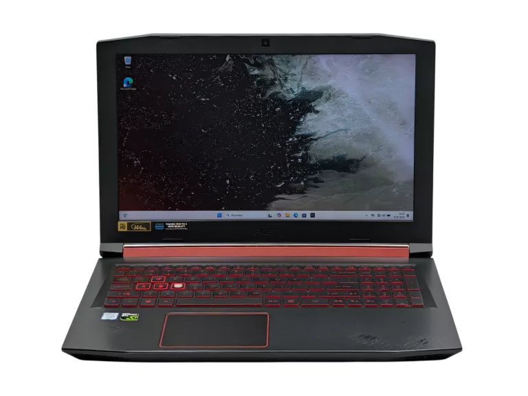 laptop-acer-nitro-5-an515-52-156-i5-8300h-8512gb-ssd-gtx-1050-win-11-ean-gtin-4710180722758