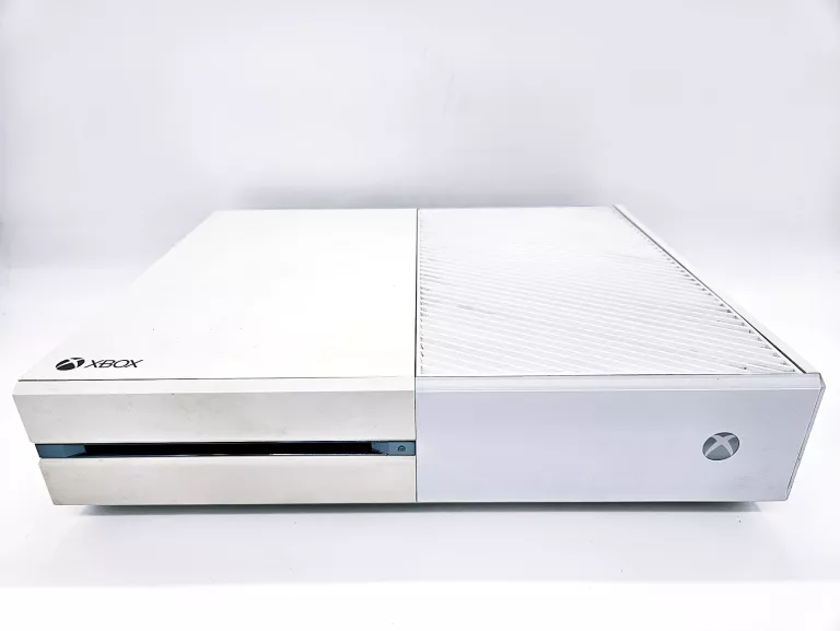 konsola-xbox-one-1540-500gb-pad-zas-okbalowanie-wersja-konsoli-130591-1