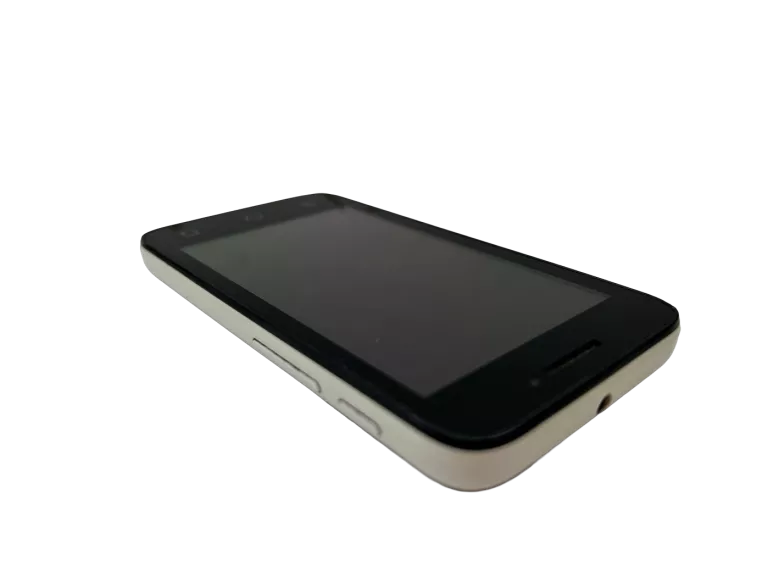 telefon-alcatel-orange-rise-30-stan-11323-2