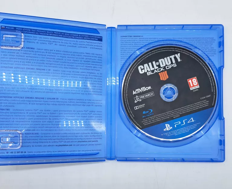 gra-na-ps4-call-of-duty-black-ops-iiii-ean-gtin-5030917239182