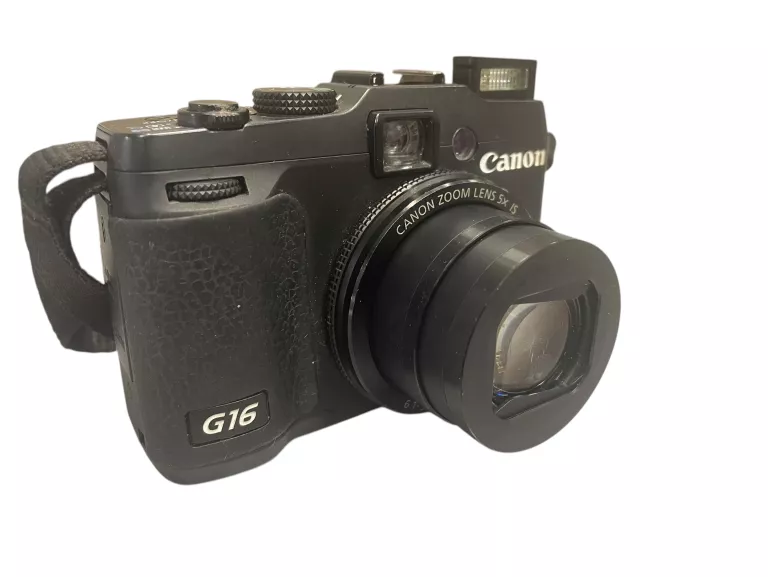 aparat-cyfowy-canon-powershot-g16-akc-jakosc-video-206962-228946