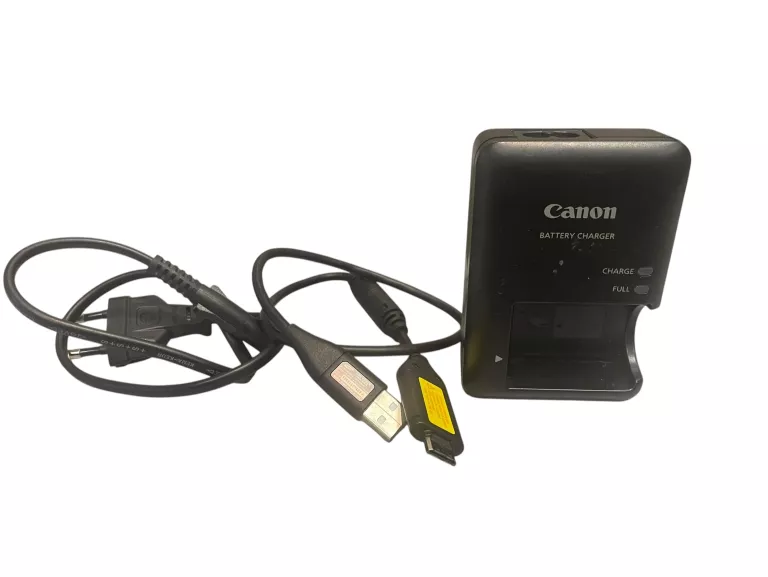 aparat-cyfowy-canon-powershot-g16-akc-kod-producenta-8406b011aa
