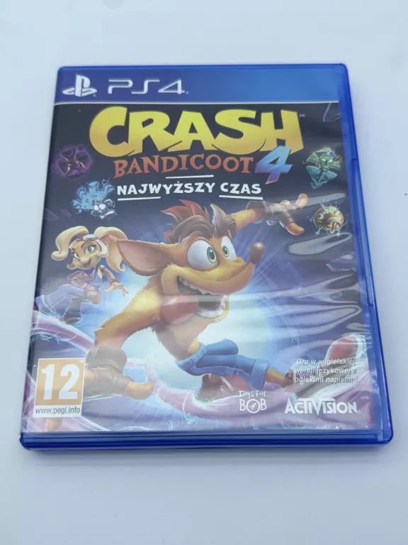gra-ps4-crash-bandicoot-4-rynek-20-gostynin-fly