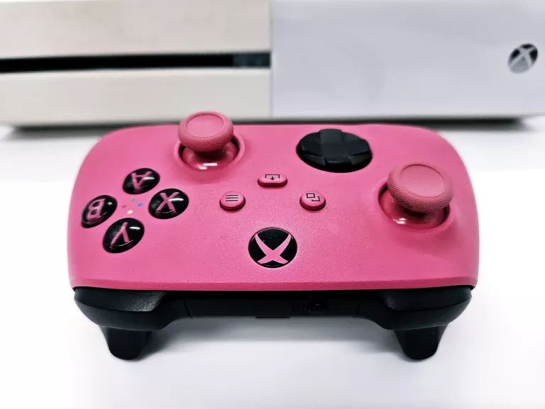 konsola-xbox-one-1540-500gb-pad-zas-okbalowanie-kod-producenta-1681