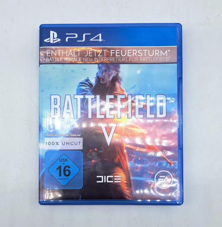 gra-na-ps4-battlefield-v-bankowa-16e-police