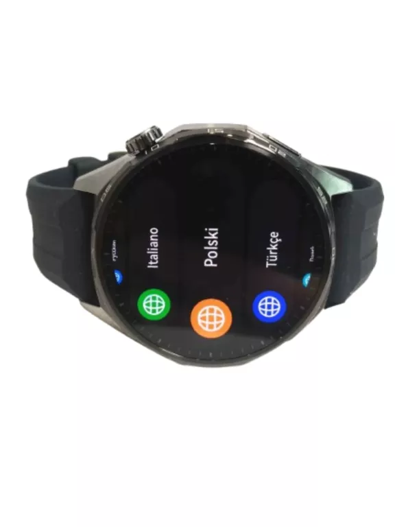 smartwatch-huawei-watch-gt-6-material-koperty-212886-258018