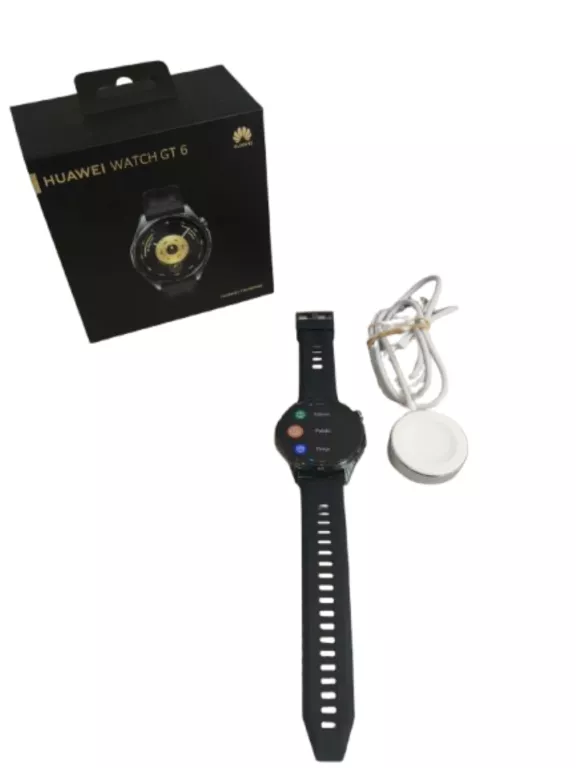 smartwatch-huawei-watch-gt-6-starowiejska-2935-gdynia-harbor