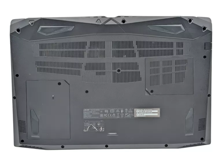 laptop-acer-nitro-5-an515-52-156-i5-8300h-8512gb-ssd-gtx-1050-win-11-wielkosc-pamieci-ram-200941-2193