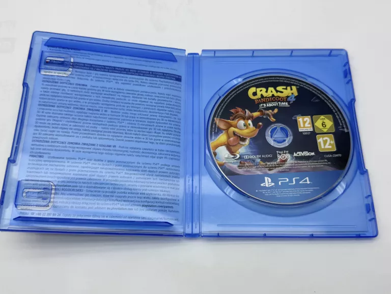 gra-ps4-crash-bandicoot-4-ean-gtin-5030917291616