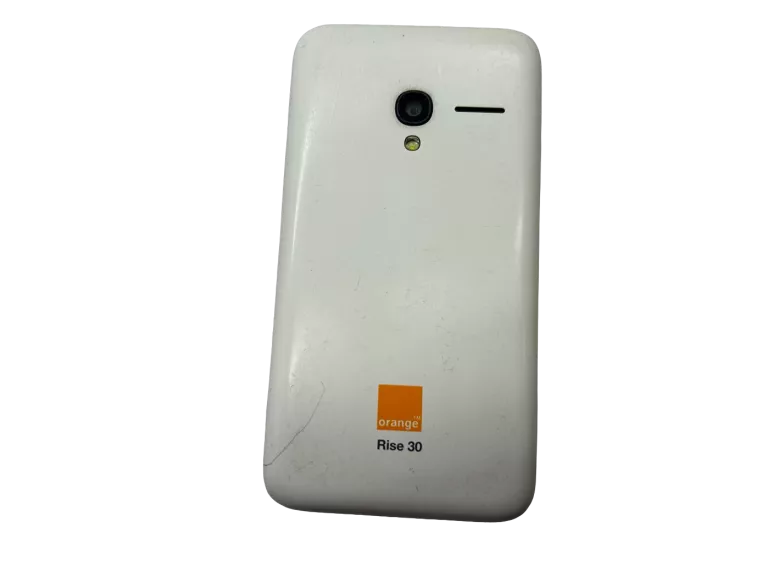 telefon-alcatel-orange-rise-30-kod-producenta-rise30