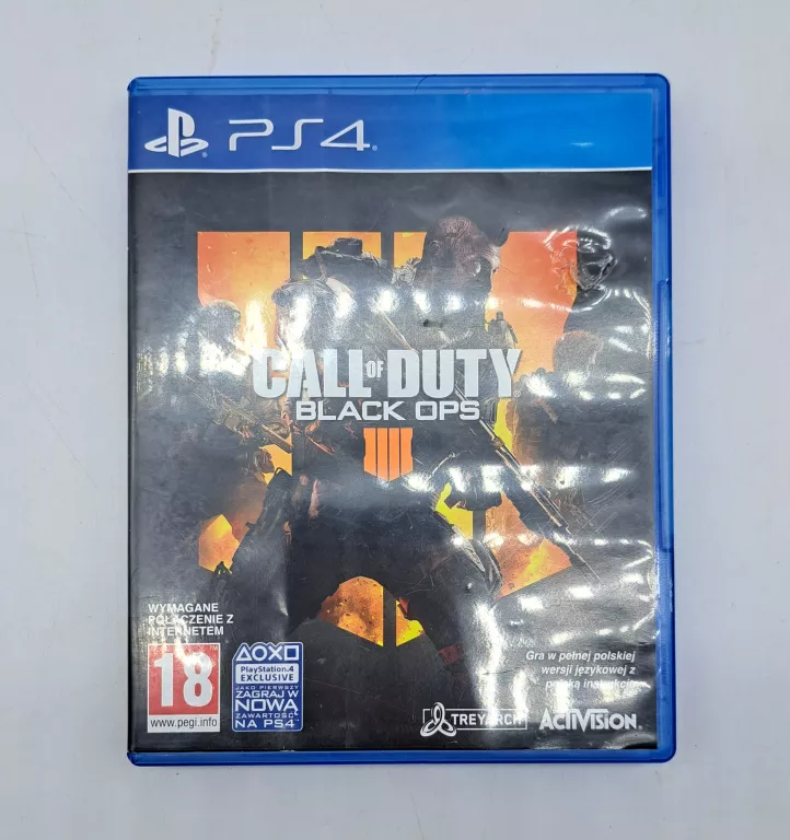 gra-na-ps4-call-of-duty-black-ops-iiii-bankowa-16e-police